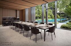 Tembusu Grand (D15), Condominium #594487901